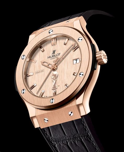 hodinky hublot damske|Jedinečné Hublot dámské hodinky .